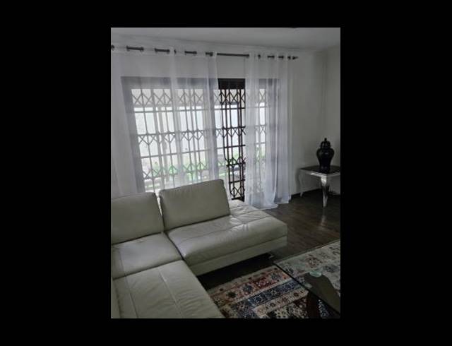 4 BEDROOM PROPERTY TO RENT IN FOURWAYS